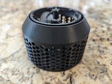 MP40 Guard Anemone & Fish