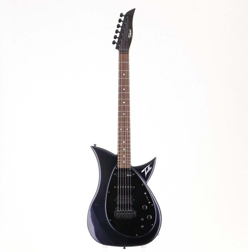 Used tokai talbo sustainer - used,