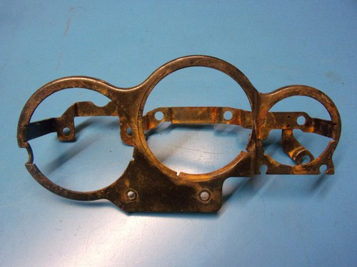 Kawasaki kr1 kr1s - kr1-s,