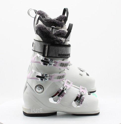 Rossignol pure pro - pro, 90