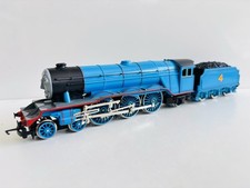 Hornby Thomas and Friends