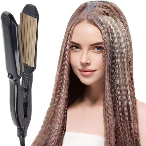 Hair crimpers for women - for,