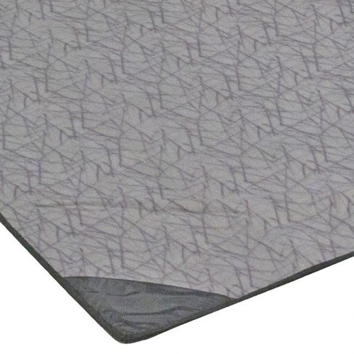 Awning tent carpet 240 - awning, &