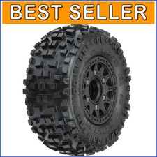 All-Terrain 6x30 Slash RC