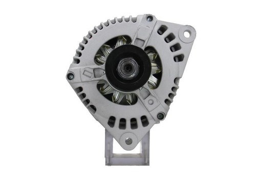 Line original alternator 24v - alternator,