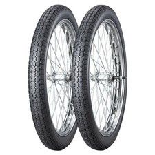 CL 72 Tyre Pairs 3.00-19 &