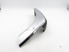 FRONT XJS NS LEFT PASSENGER