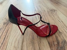 Cesare Paciotti Size 41