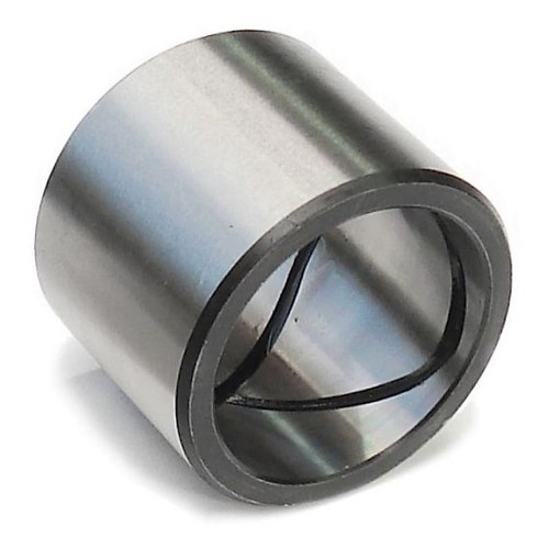 Steel bush 40x50x40mm fits - bush,