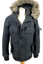 North Face Gotham Jacket 550