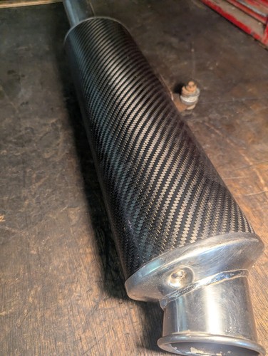 1997 triumph daytona t595 - 1997,