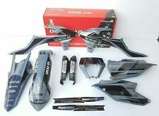 2017 - 2019 KTM EXC EXC-F