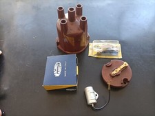 Fiat 850 Sport Coupe Spider