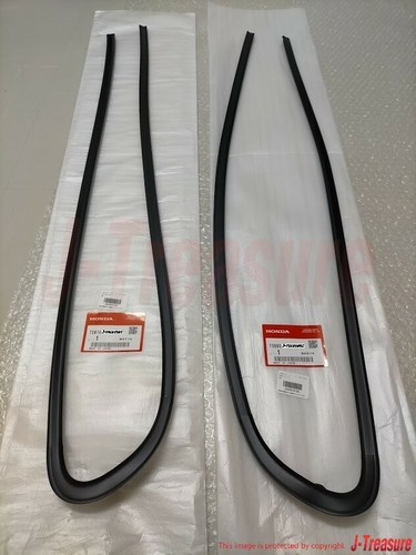 Honda crx ef8 88 - crx, 88-91