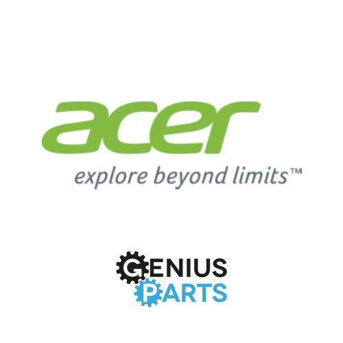 Acer aspire c27 1655 mx330 - acer,