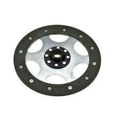 BMW R850GS R R850RT R1100GS R