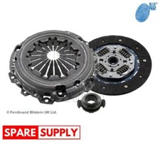 CLUTCH KIT FOR CITROËN
