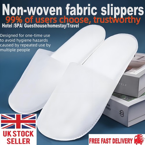 Home hotel slippers - home/hotel,