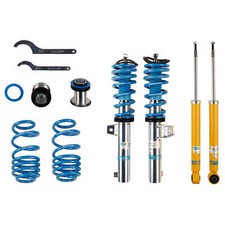 Bilstein B14 PSS Coilovers For