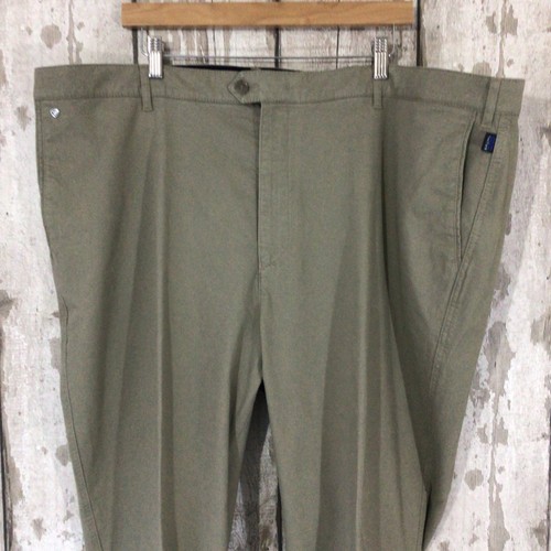 Bruhl men chino - chino, trousers