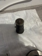 Geka Kingsland Ironworker