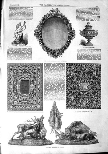 Original old antique - old,
