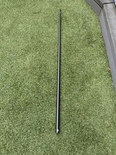 Daiwa Air Z Pro Pole