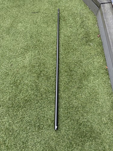Daiwa air pro pole - daiwa, z