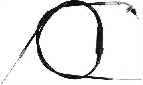 Throttle cable fits kawasaki - fits,