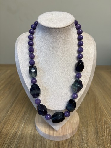 Lola rose purple - purple, &