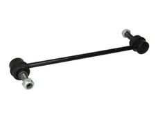 Stabilizer Link Front Axle