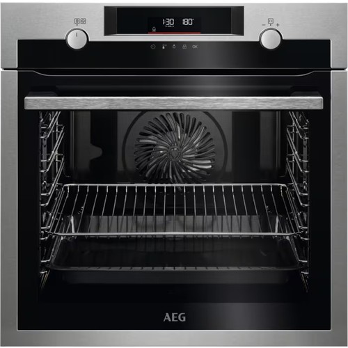 Dven aeg bpk556260m single - dven,