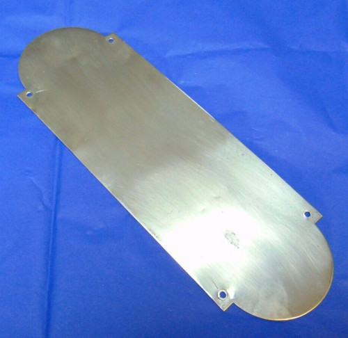 Door plates finger plate - door,