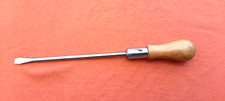 Vintage STANLEY Yankee Wooden