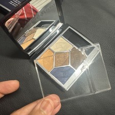 DIOR 5 Couleurs Couture