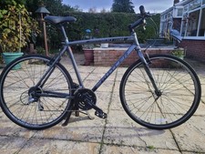 Claud Butler Urban 400 Men's