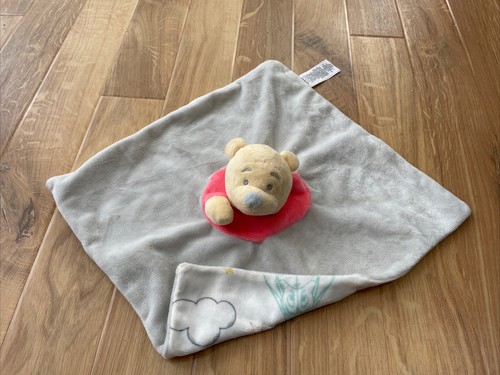 Primark disney winnie the pooh - winnie,