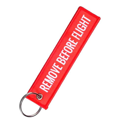 Single red military - a,