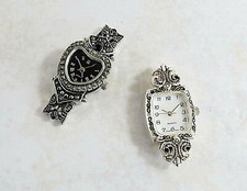 Beading Watch Faces for