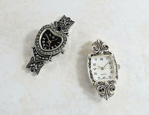 Beading watch faces for - beading,