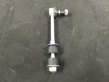 SSANGYONG DAEWOO MUSSO  FRONT OR REAR ANTI ROLL BAR LINK