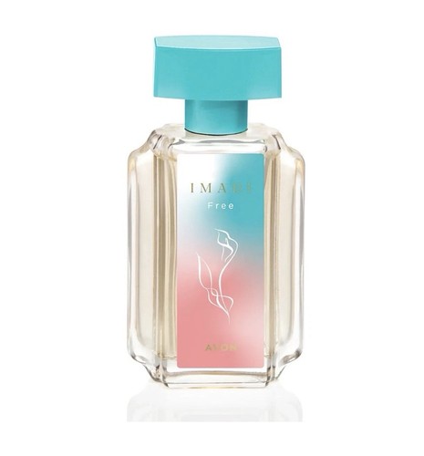 Avon imari free edt eau - avon, de