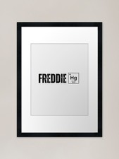 freddie mercury funny