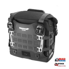 RhinoWalk Quick Release 20L