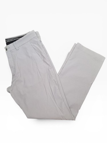 Galvin green golf trousers - galvin,