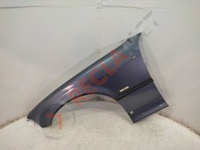 BMW 3 SERIES E36 1.8 PETROL 1993-2000 Passenger N/S Front Wing 41358215287
