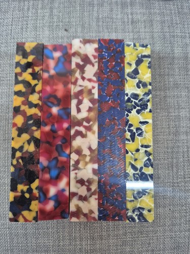 Pen making blanks top - blanks, quality