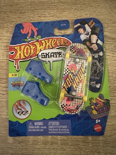 Hot wheels skate 80s vibin - 80s,