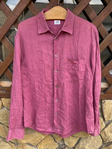 Vintage 90s company linen - vintage,