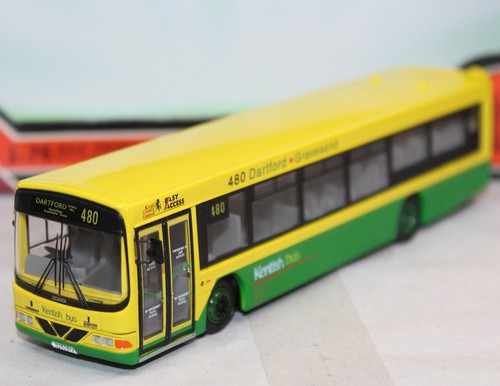 Efe 27504 wright axcess - wright,